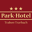 (c) Parkhotel-traben-trarbach.de